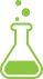 Solvent based product