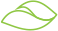 US Polymers-Accurez icon
