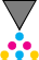 Inkjet applications icon
